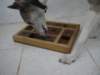 slider7_small.jpg